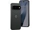 Google Pixel 11 Pro