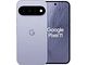 Google Pixel 11
