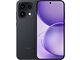 Oppo Reno 16 F