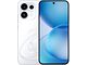 Oppo Reno 16 FS