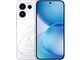 Oppo Reno 16