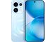 Oppo Reno 16 Pro