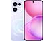 Oppo Reno 16c