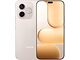Honor 600e