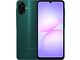 Samsung Galaxy A07s