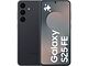 Samsung Galaxy S25 FE
